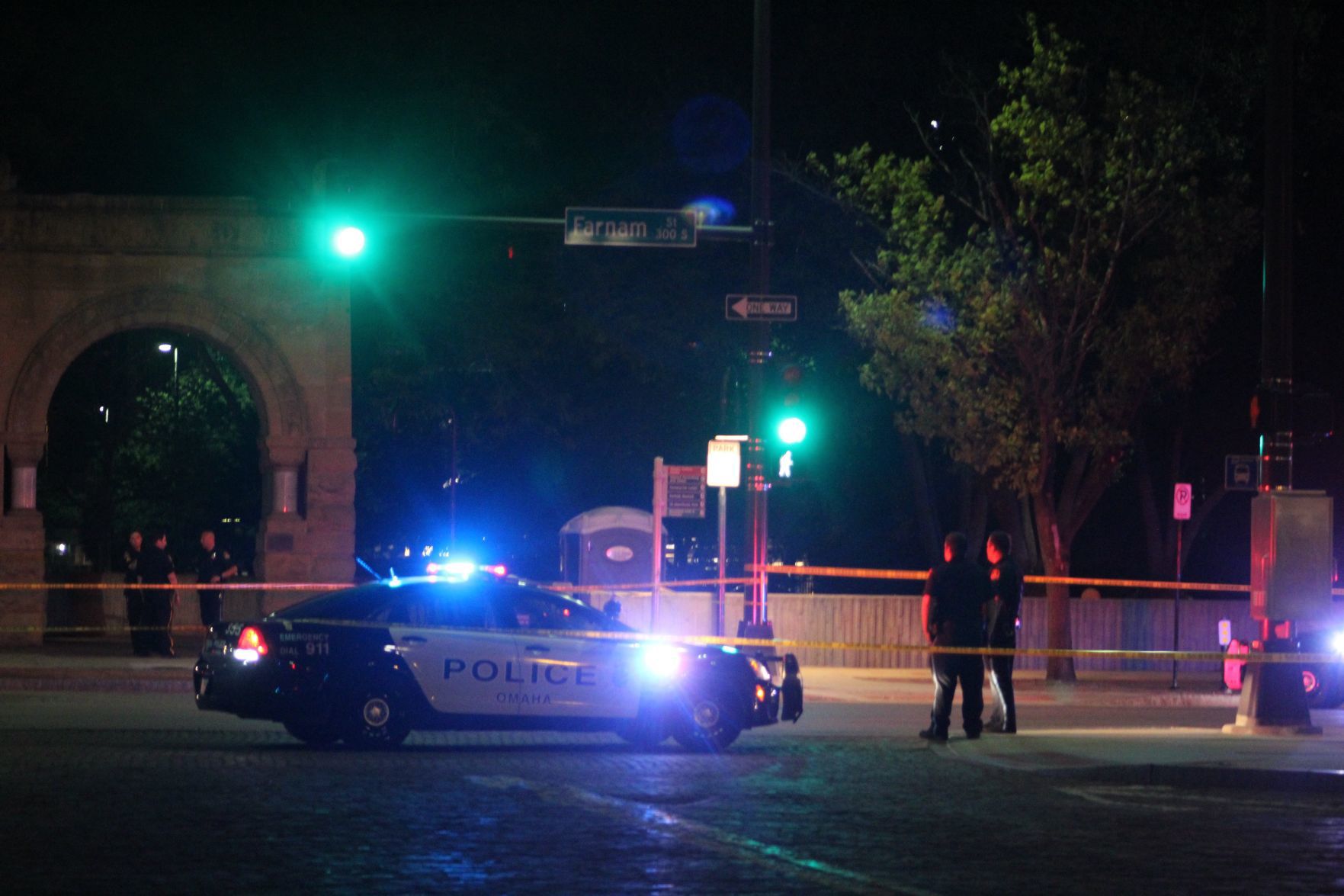 homicide(2)